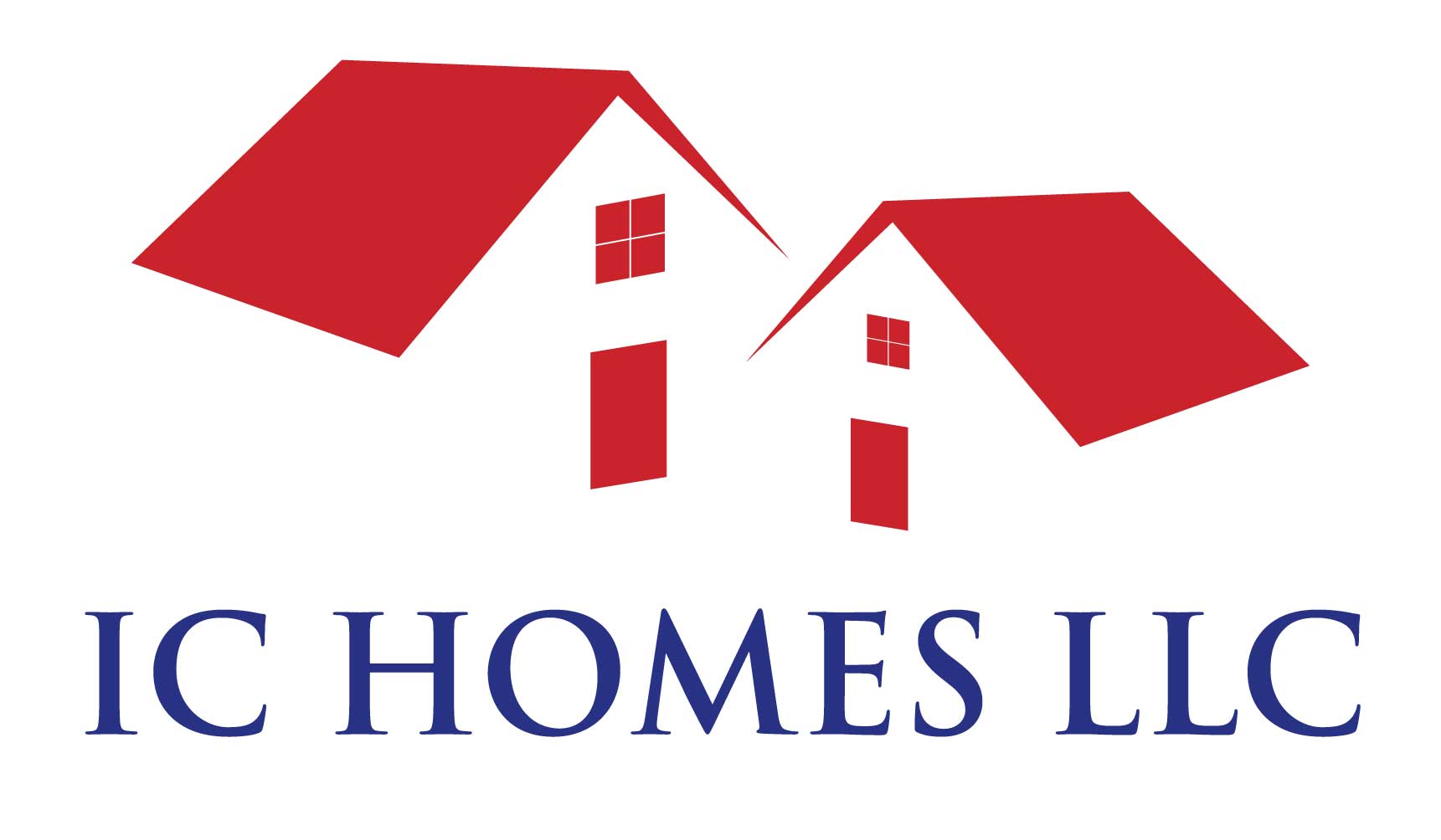 IC Homes, LLC